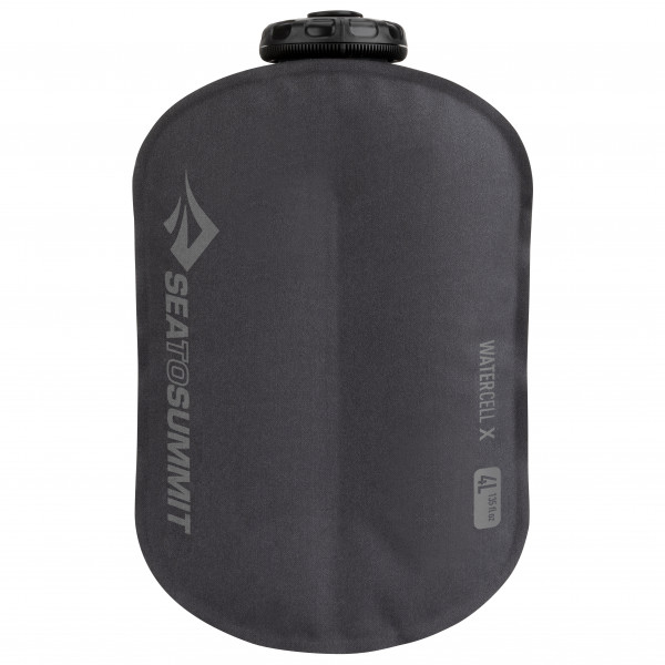 Sea to Summit - Watercell X - Transport de l'eau