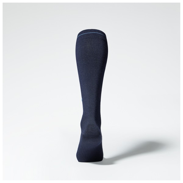 STOX Energy Socks - Women's Travel Merino Socks - Chaussettes en laine mérinos