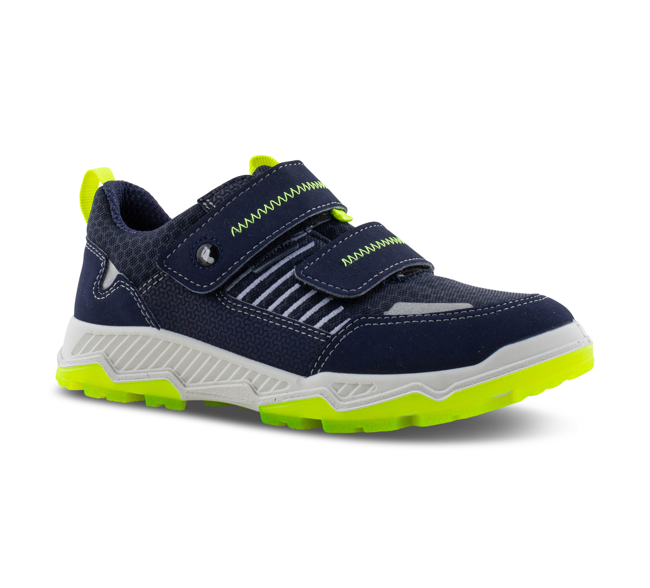 Ricosta Peak - Klettschuhe