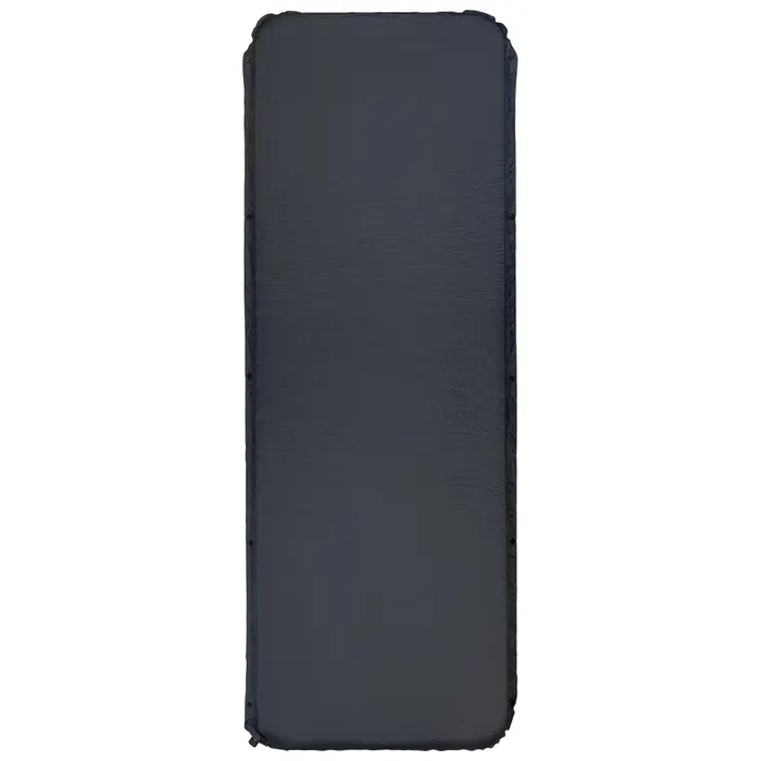 Abbey Camp Mykonos Self Inflating Slaapmat (5cm)