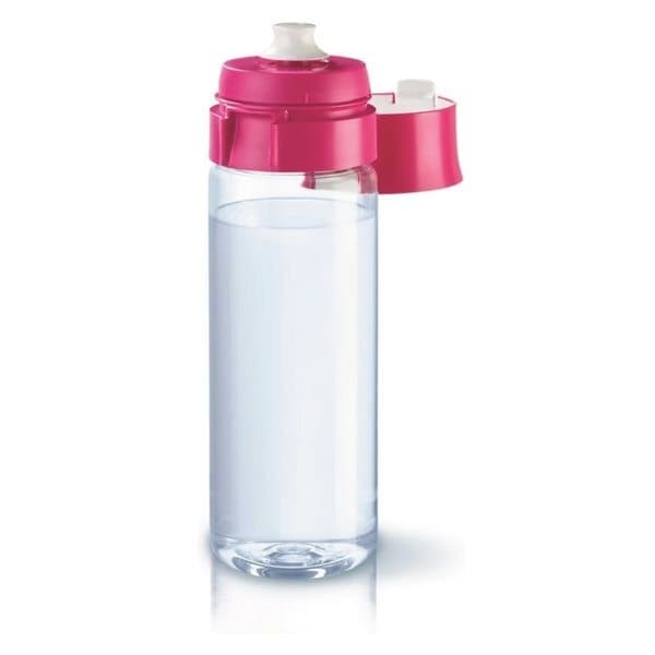 Brita Fill&Go Vital