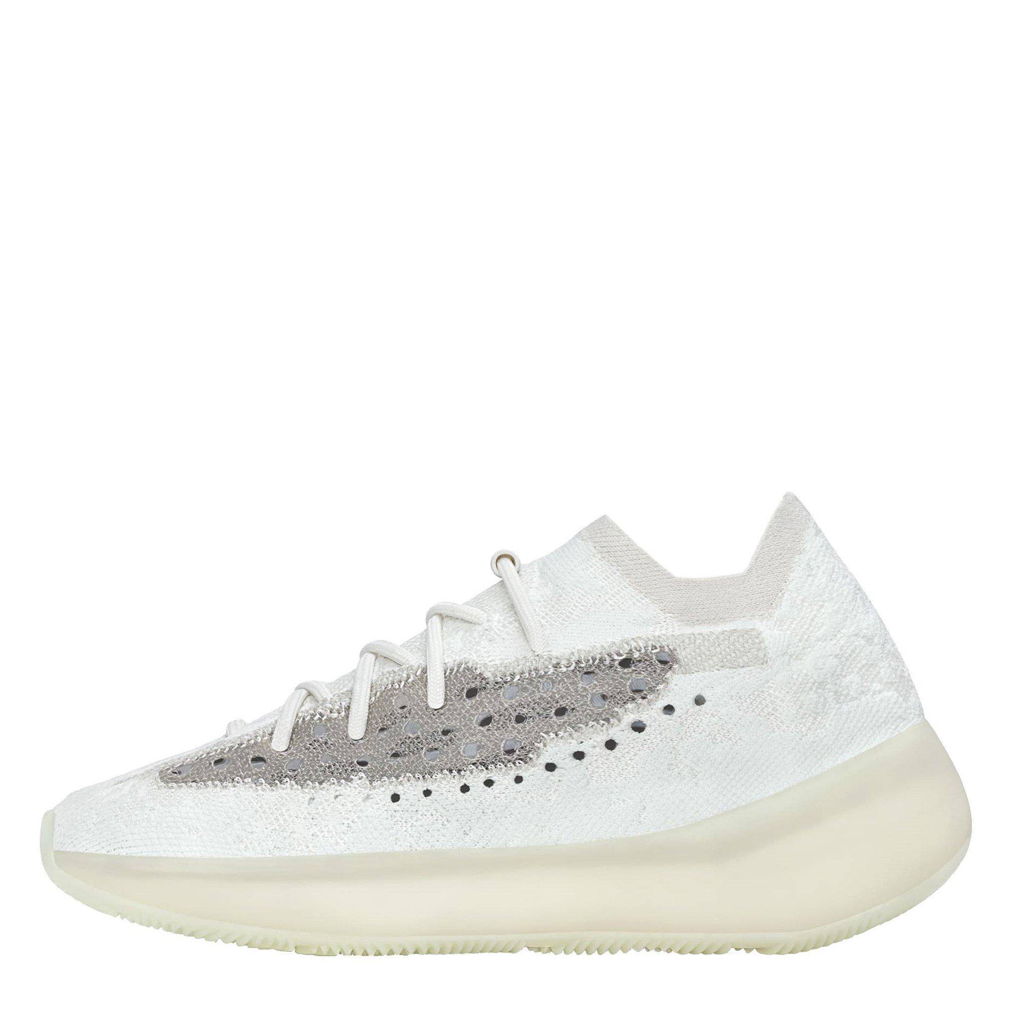 Yeezy Boost 380 trainers Junior