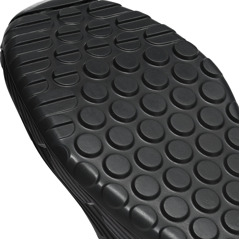 adidas Five Ten Herren 5.10 Trailcross XT Radschuhe