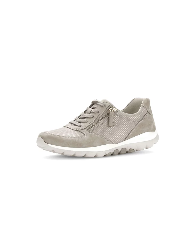 Gabor - Rolling Soft - Beige