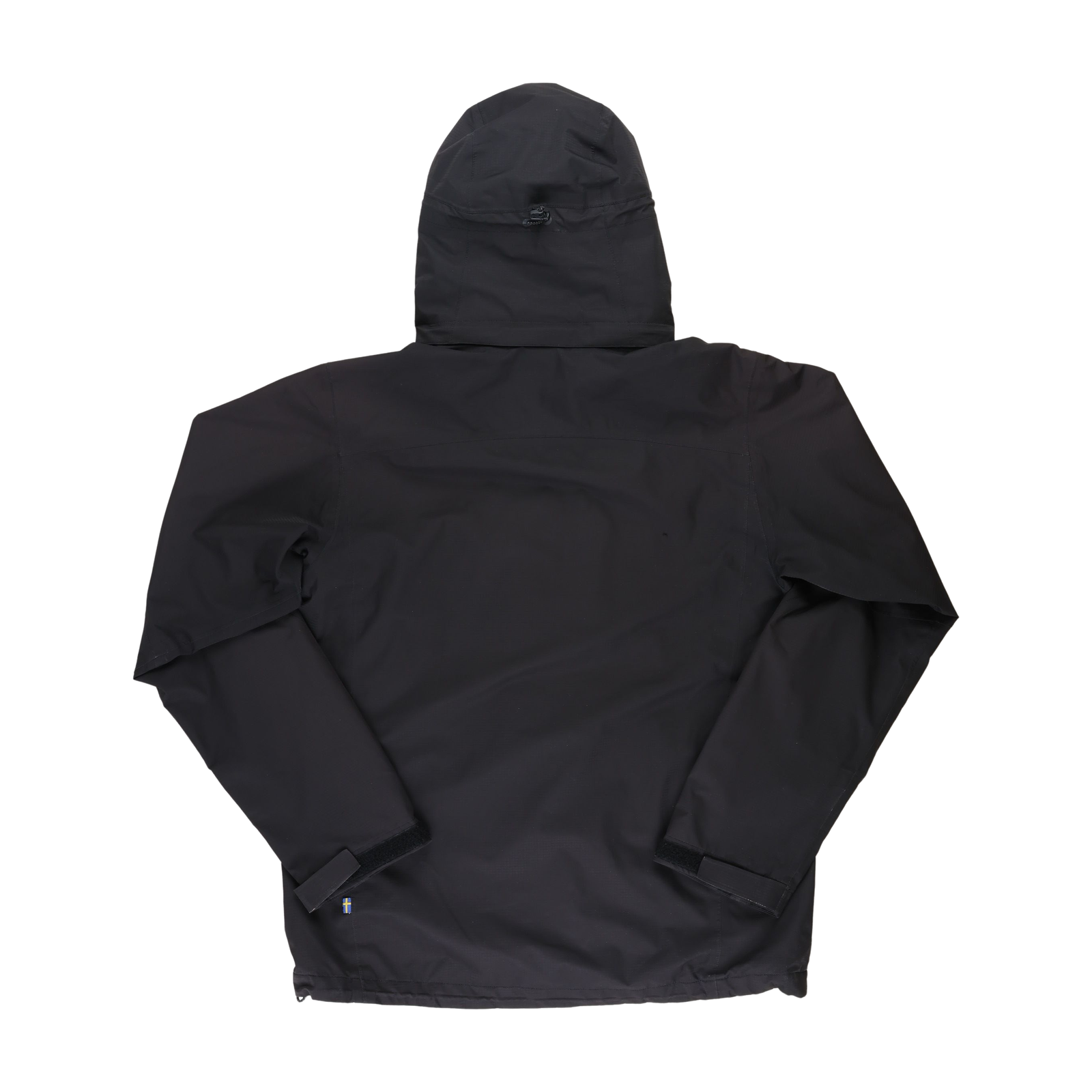 Fjällräven Hydratic Jakke, Herre - S