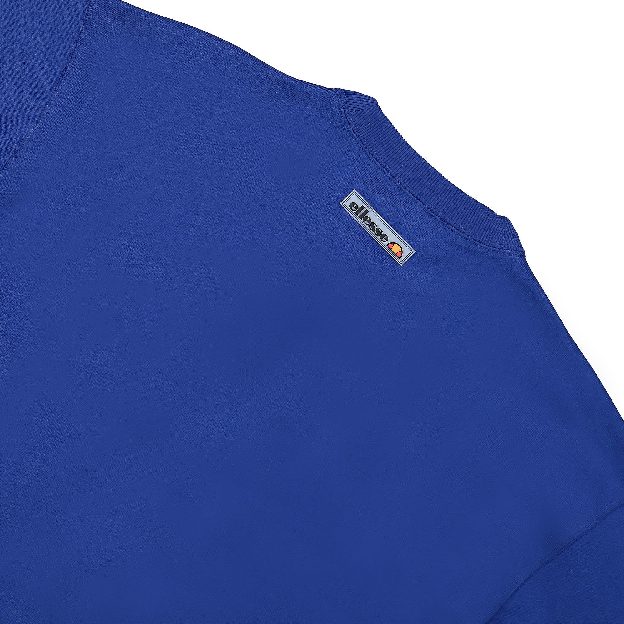 Ellesse<br>Bloccare Sweatshirt