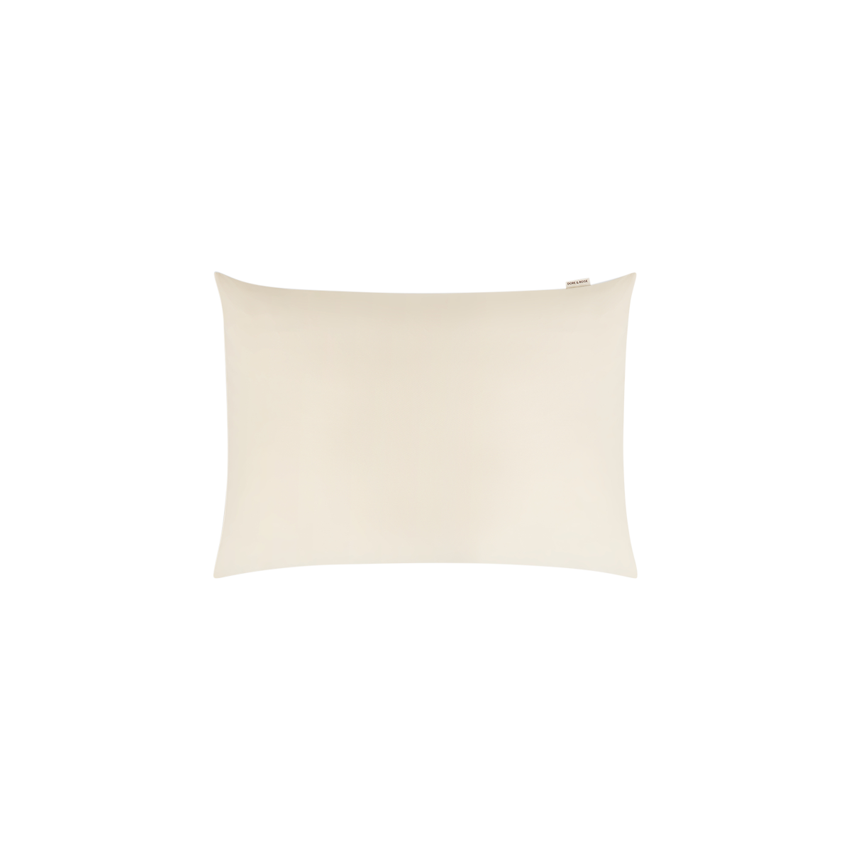 Cooling Pillowcase Nº 85 Nuit Bleue