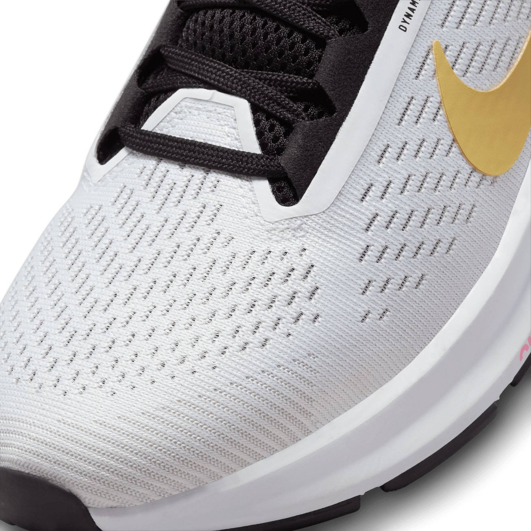 Nike| Damen Laufschuhe AIR ZOOM STRUCTURE 24