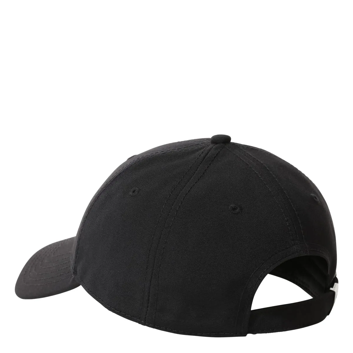 The North Face Recycled '66 Classic Hat TNF Black/TNF White