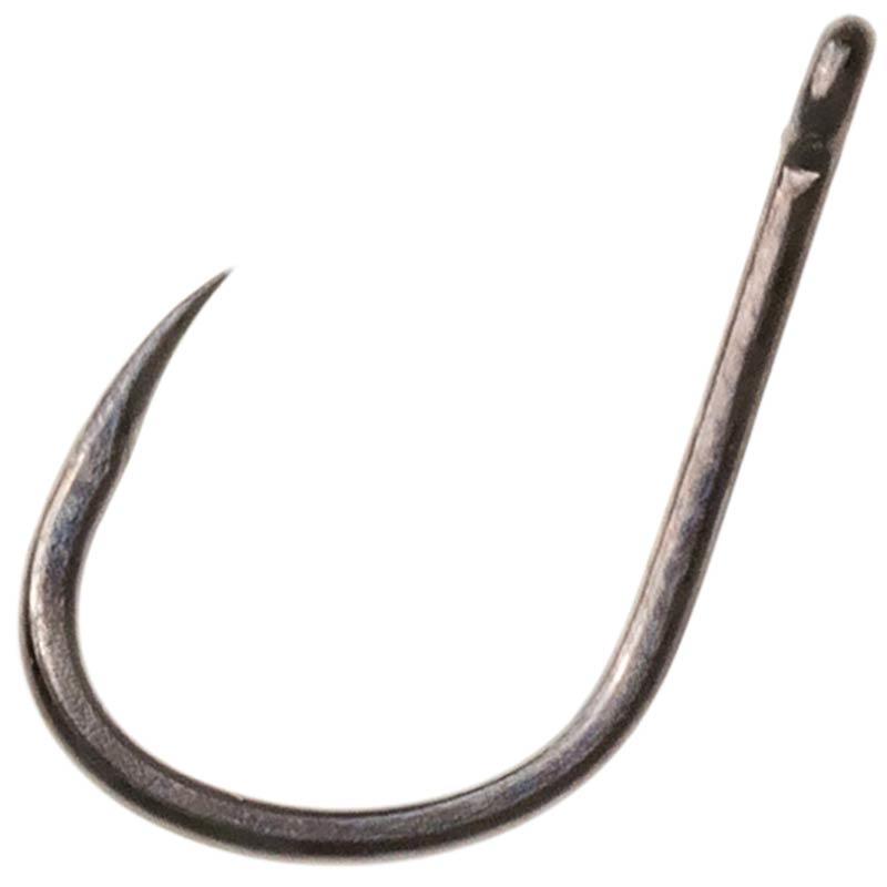 Hameçon Simple Garbolino Hair Rig Feeder - Waggler 2453Bn