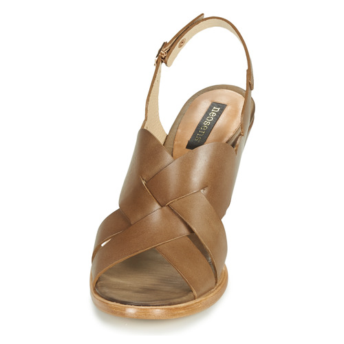 Neosens - MONTUA - Taupe