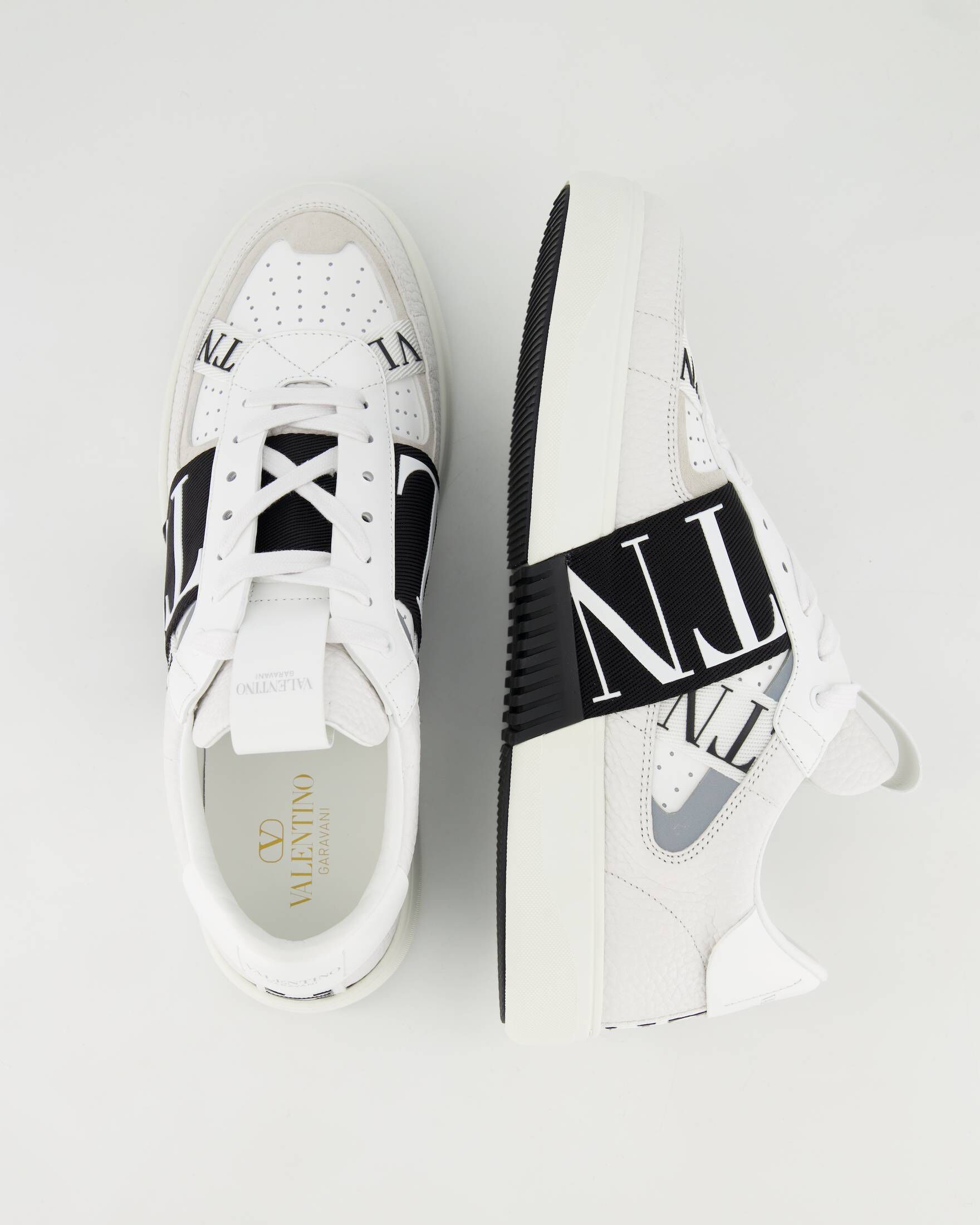 Valentino Garavani| Herren Sneaker VL7N