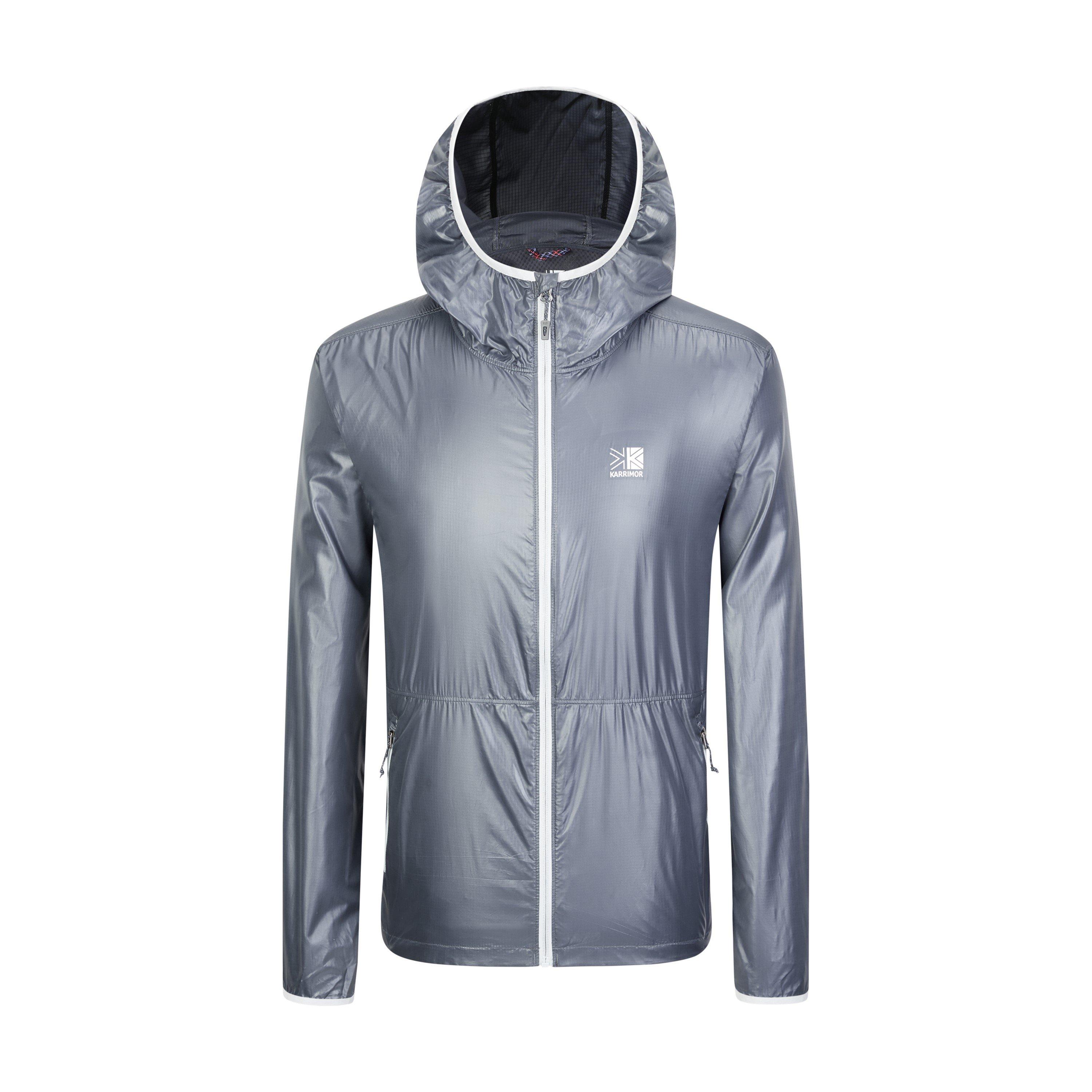 Karrimor Windproof Jacket Mens