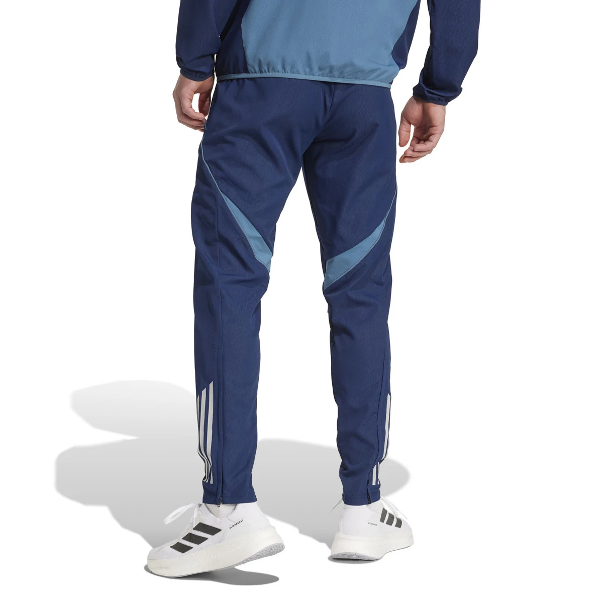 Calças adidas Arsenal FC Training 2025-2026
