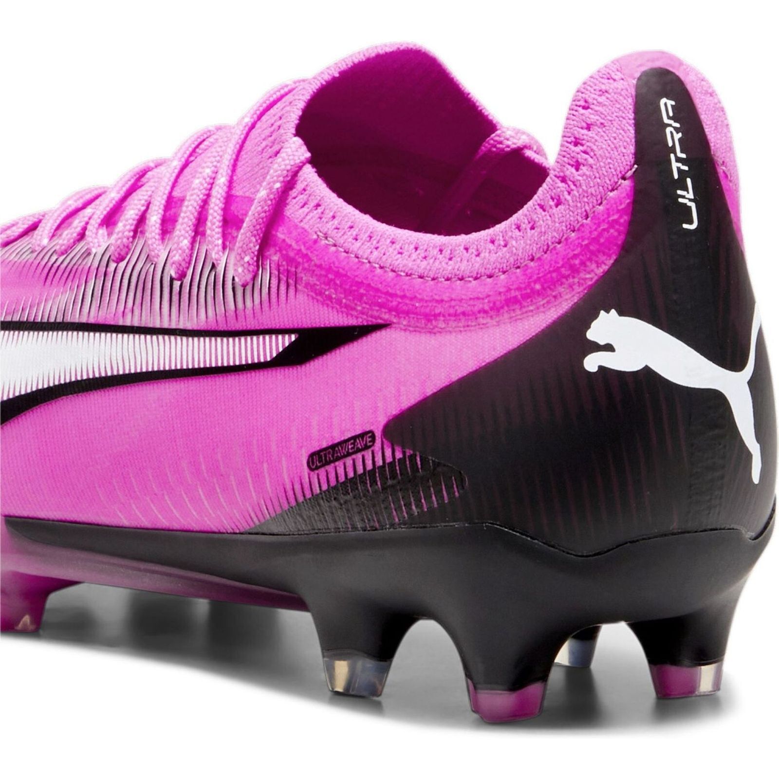PumaULTRA ULTIMATE FG/AG Wn's