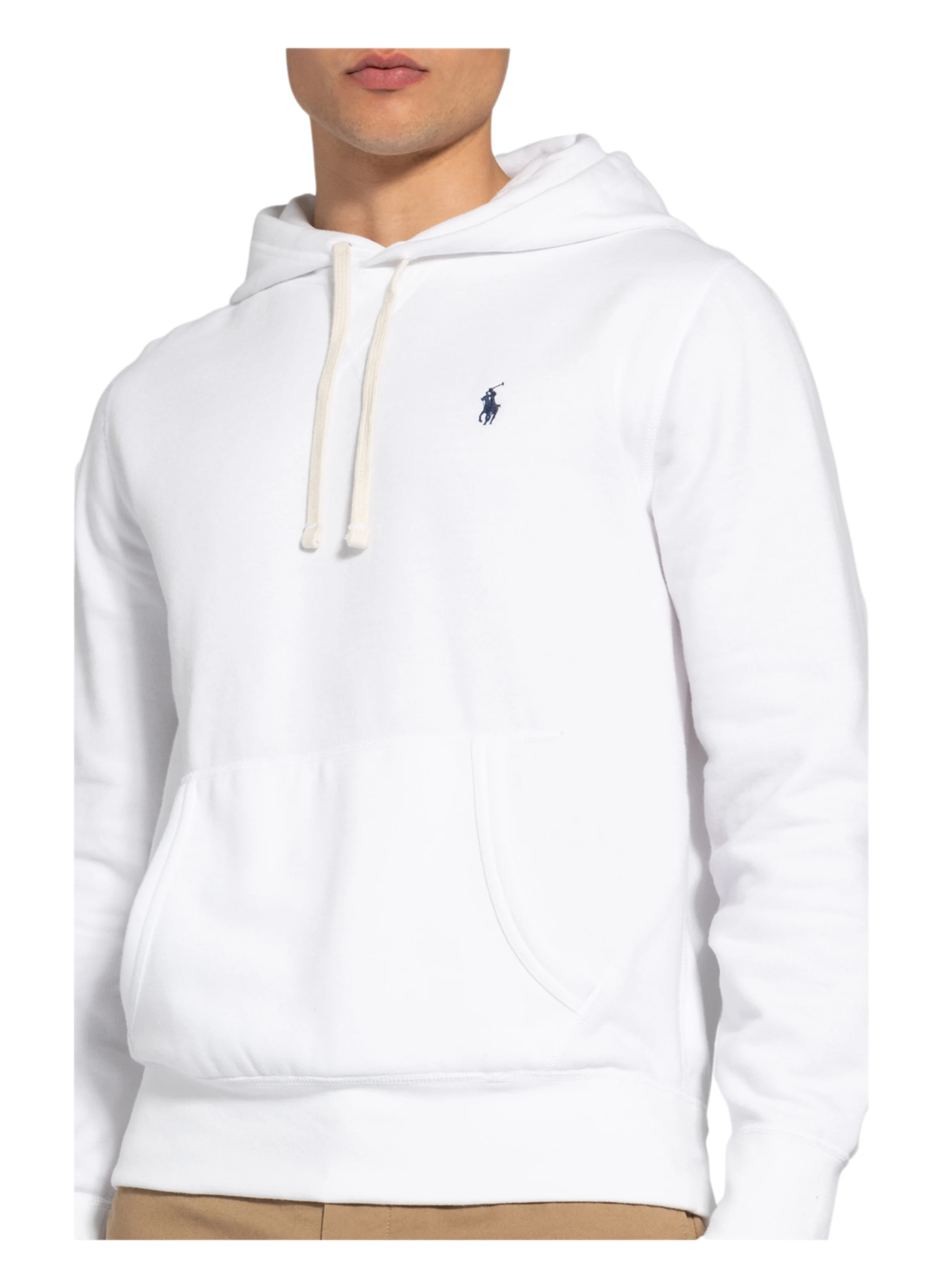POLO RALPH LAUREN Hoodie