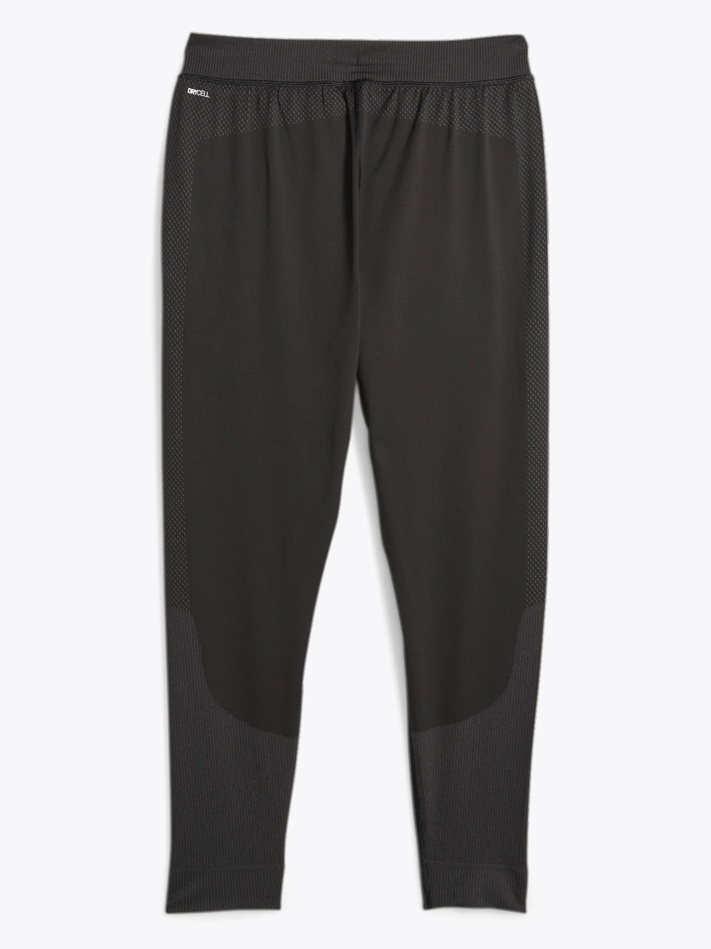 Train Formknit Seamless Jogger