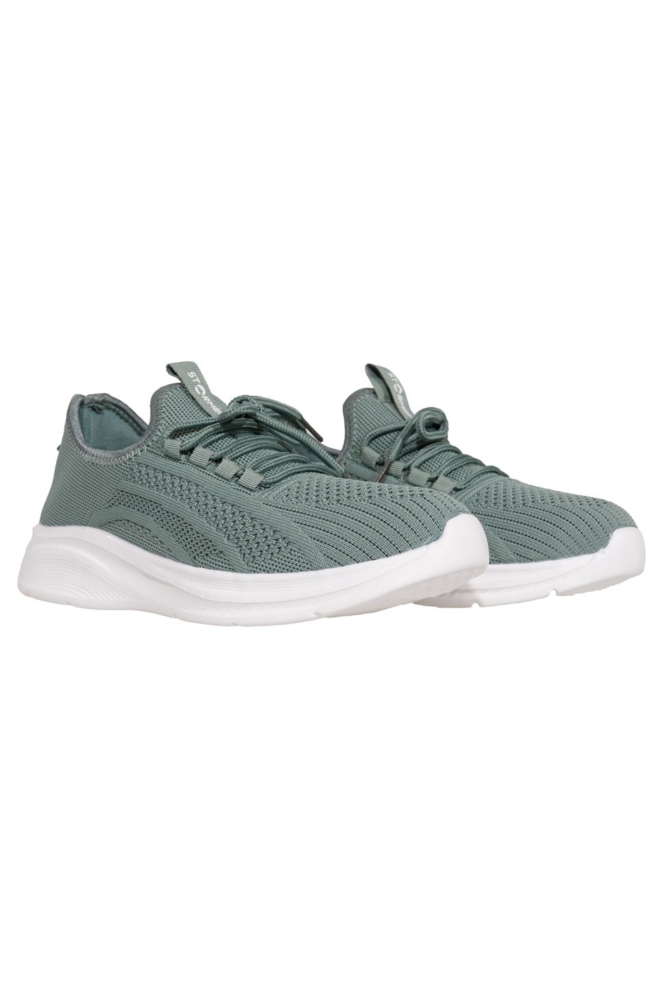 Stormberg Flisa sneaker