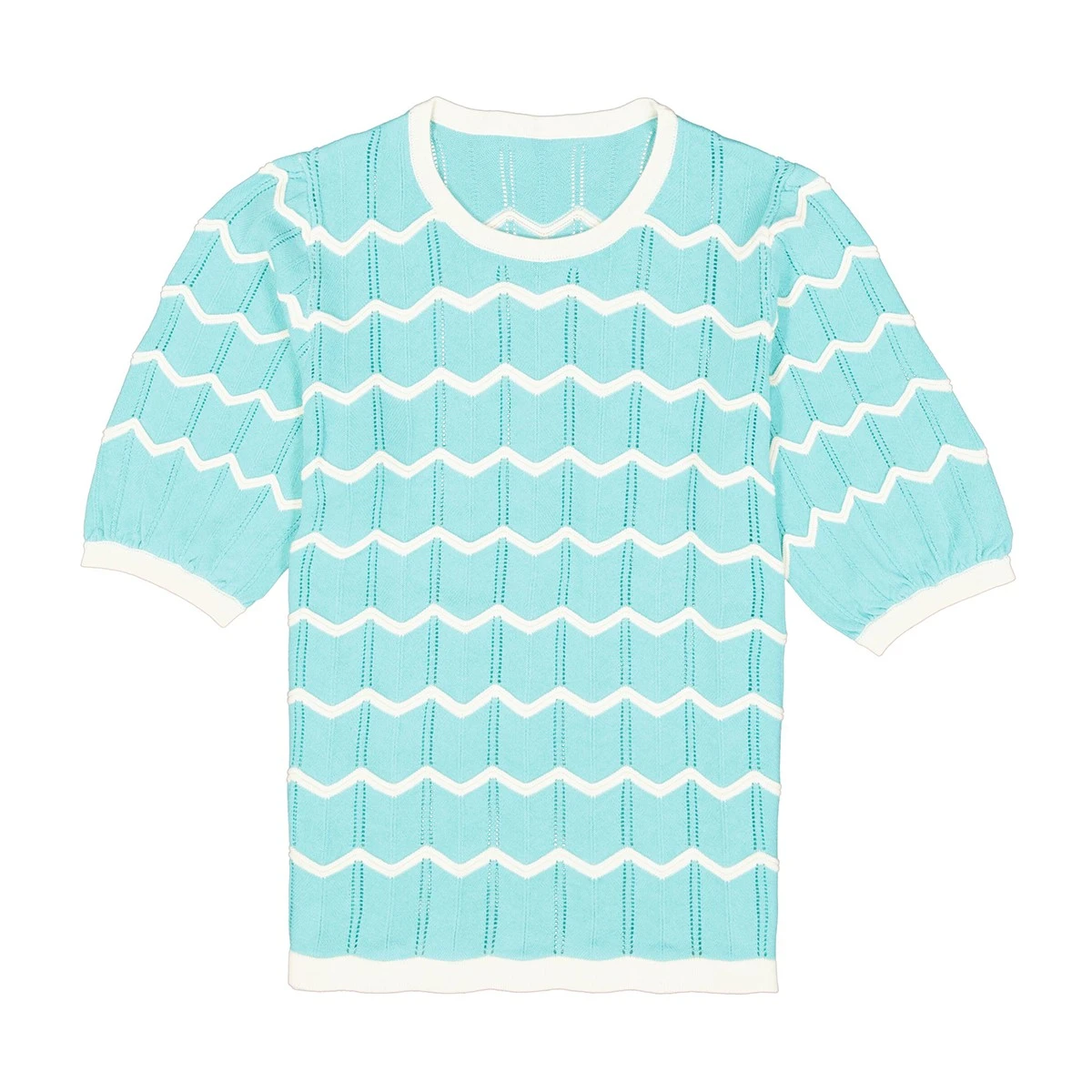 Dames Blouse 25044
