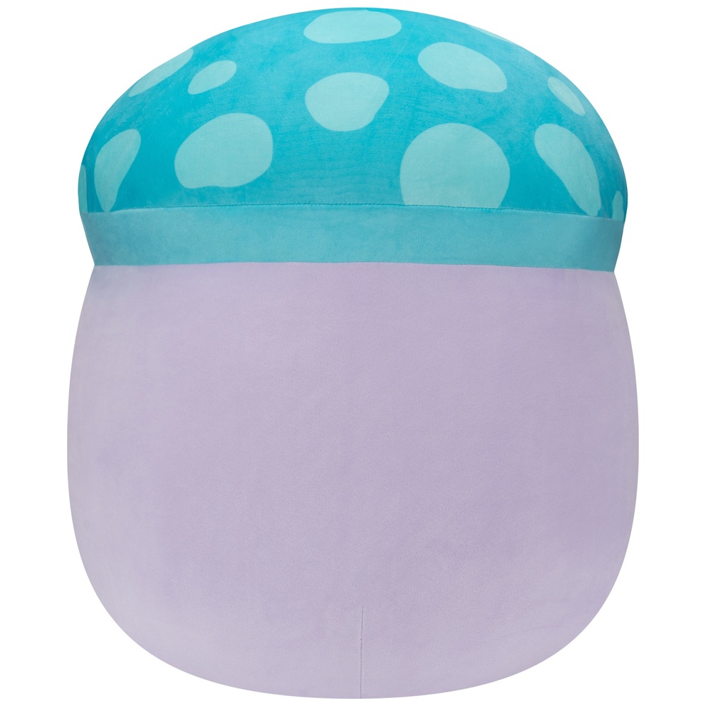 Original Squishmallows 40cm Pyle Pilz Plüschtier