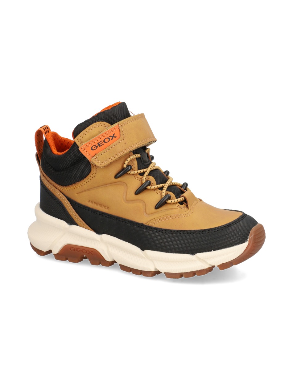 J FLEXYPER PLUS