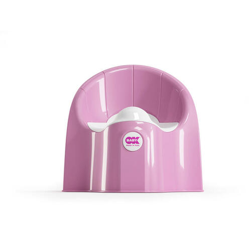 Pot Pasha Rose - OKBABY