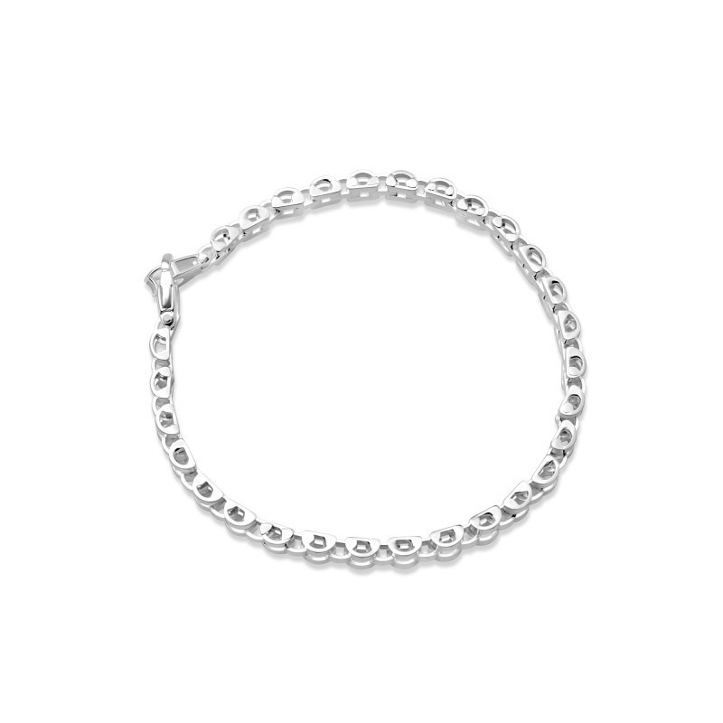 Bracelet Astrid