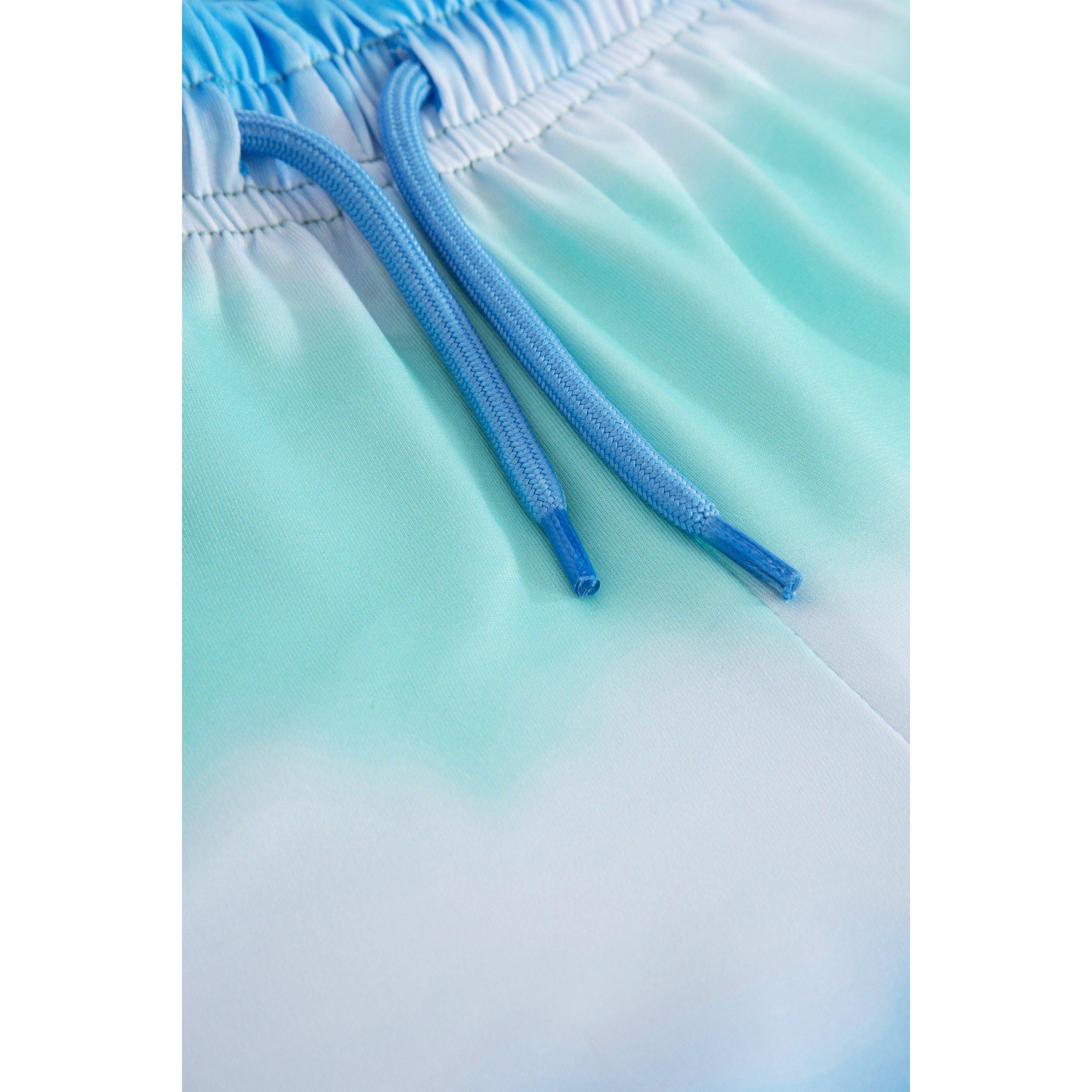 Hype Hype Blur Scr Shorts Jn99