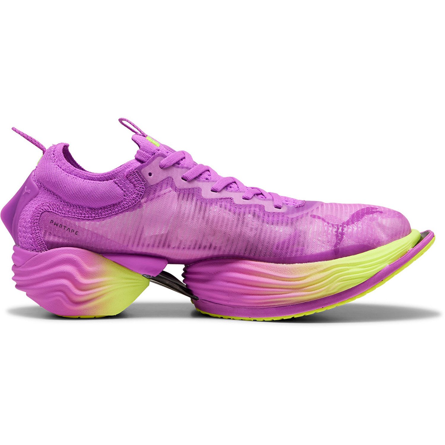 Puma FAST-R NITRO Elite 2 Dames