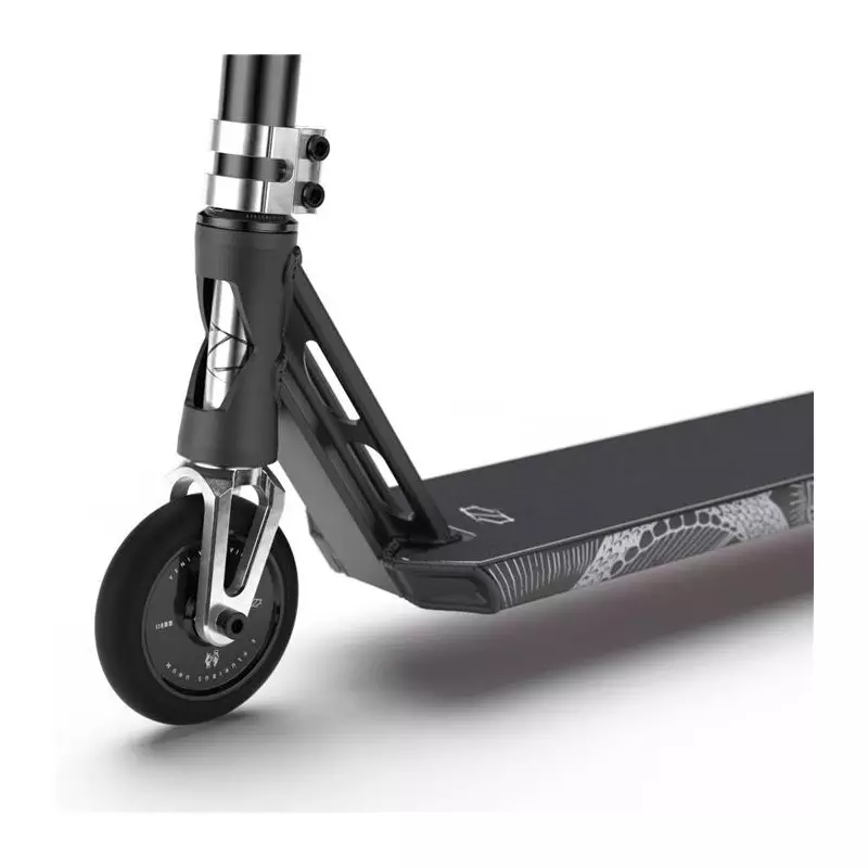 Trottinette Freestyle FUZION Z350 Serpent