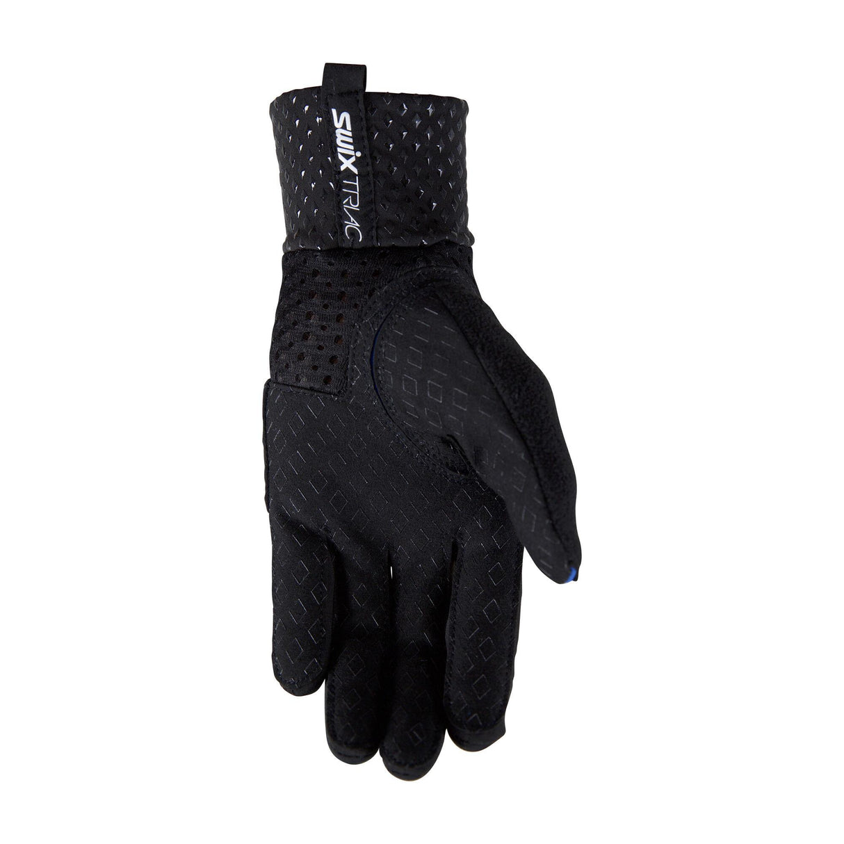 Swix<br>Triac Light Glove Mens
