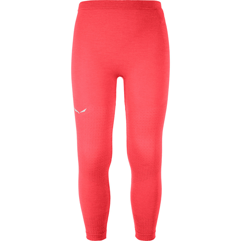 Salewa Kinder Zebru Medium Warm Tight
