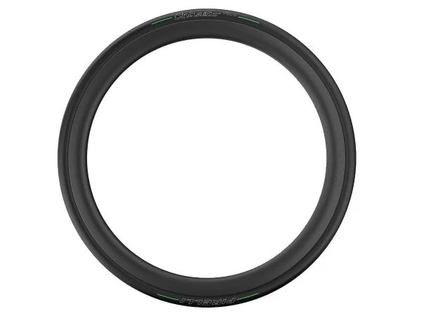 Pirelli Cinturato Velo TLR Foldedæk, 700x35C