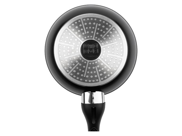 Pan Ø 20 cm