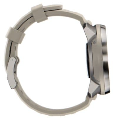 Montre GPS Suunto Ocean Sand - Beige