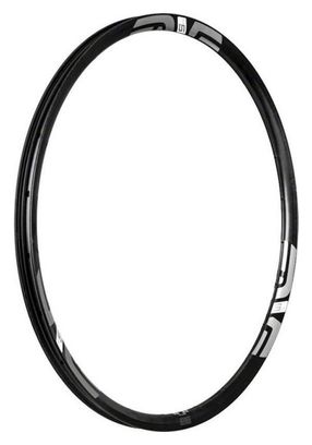 Jante Enve M525 Disc 29'' Noir