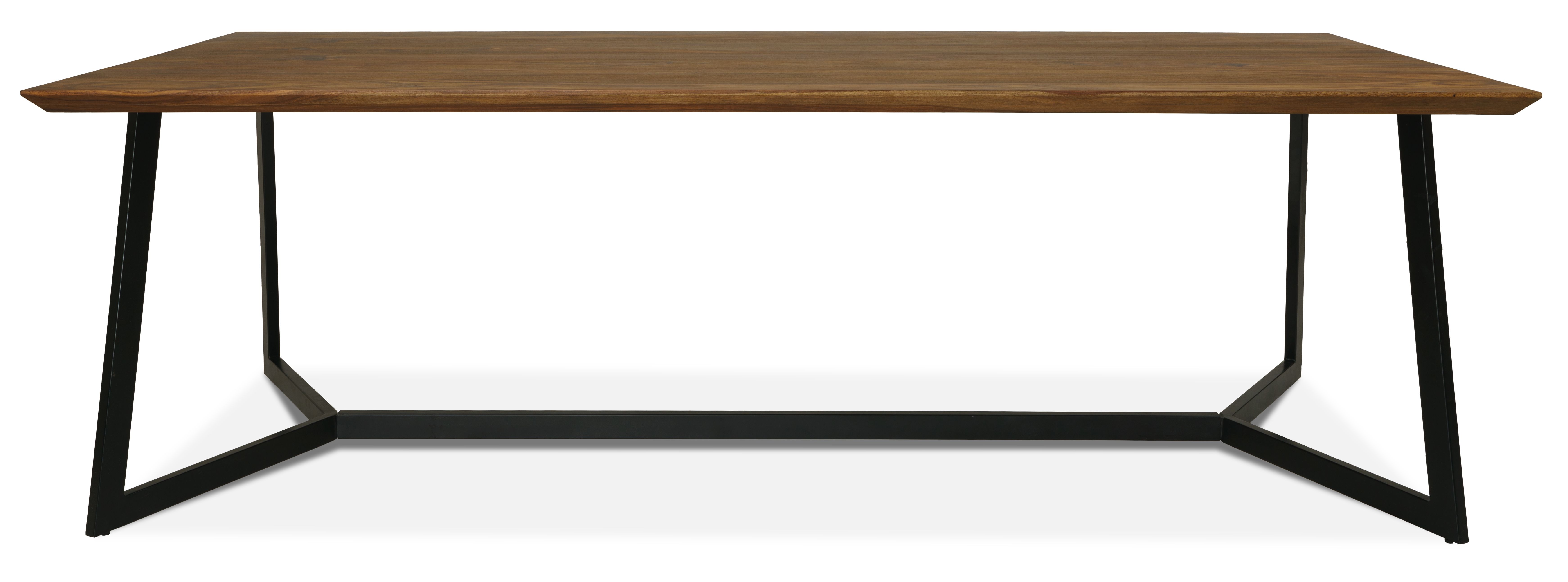 Eettafel Taviano
