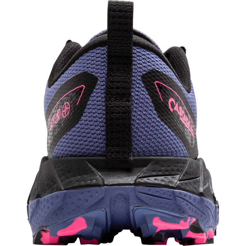 Brooks Damen Cascadia 18 GTX Schuhe
