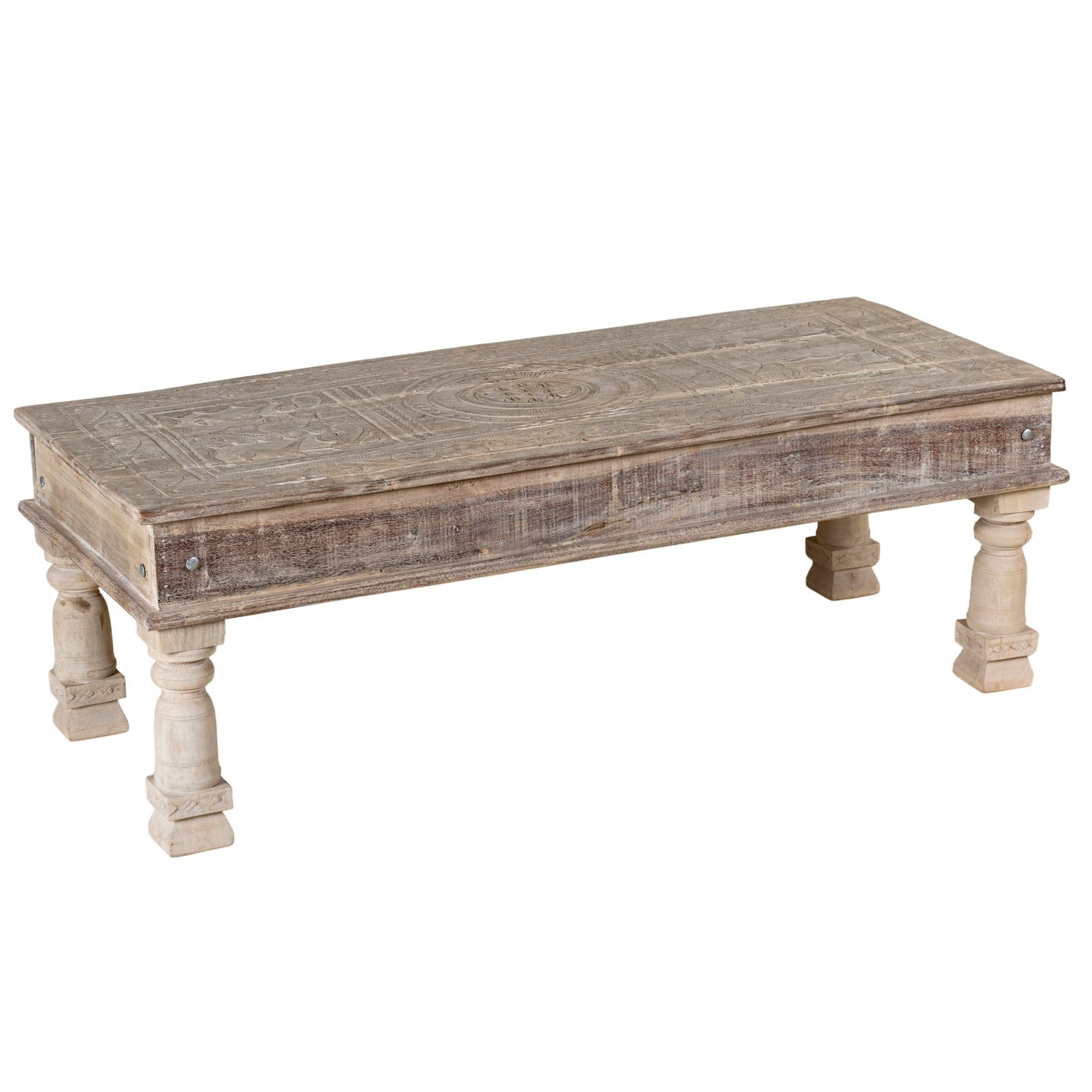 Salontafel Lata