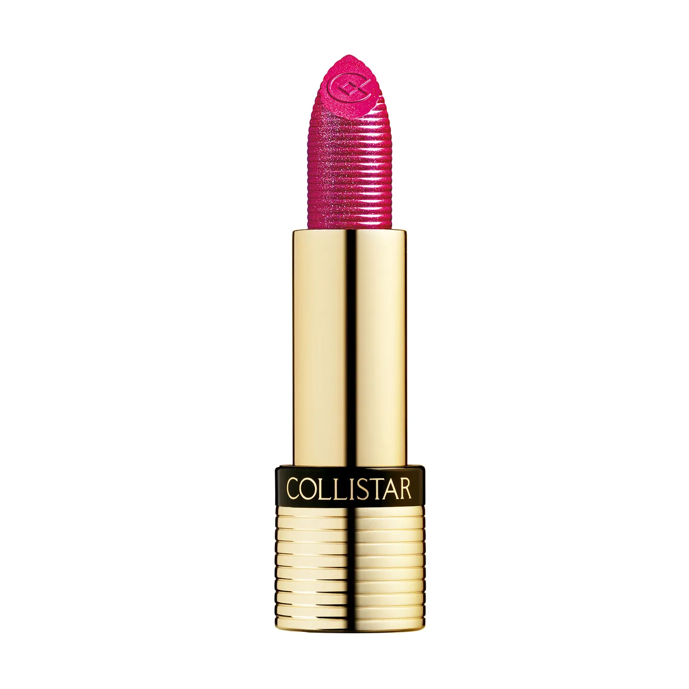 Collistar Unico Lipstick2 chiffon