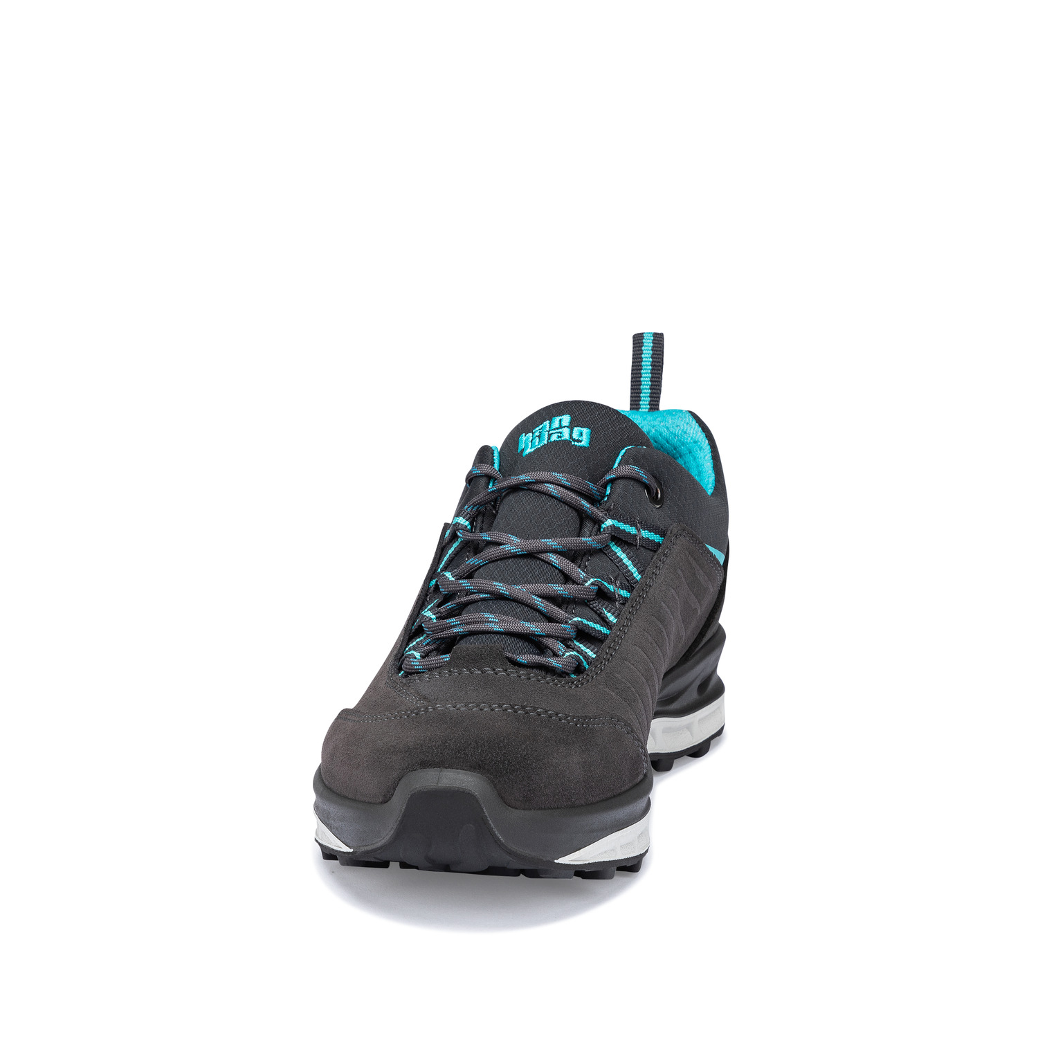 Blueridge Low Lady ES