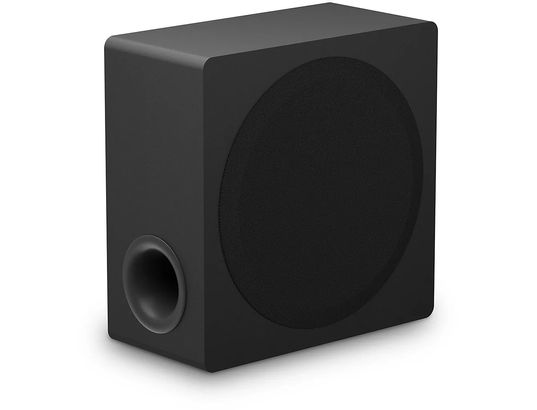 LG - Barre de son S90TY