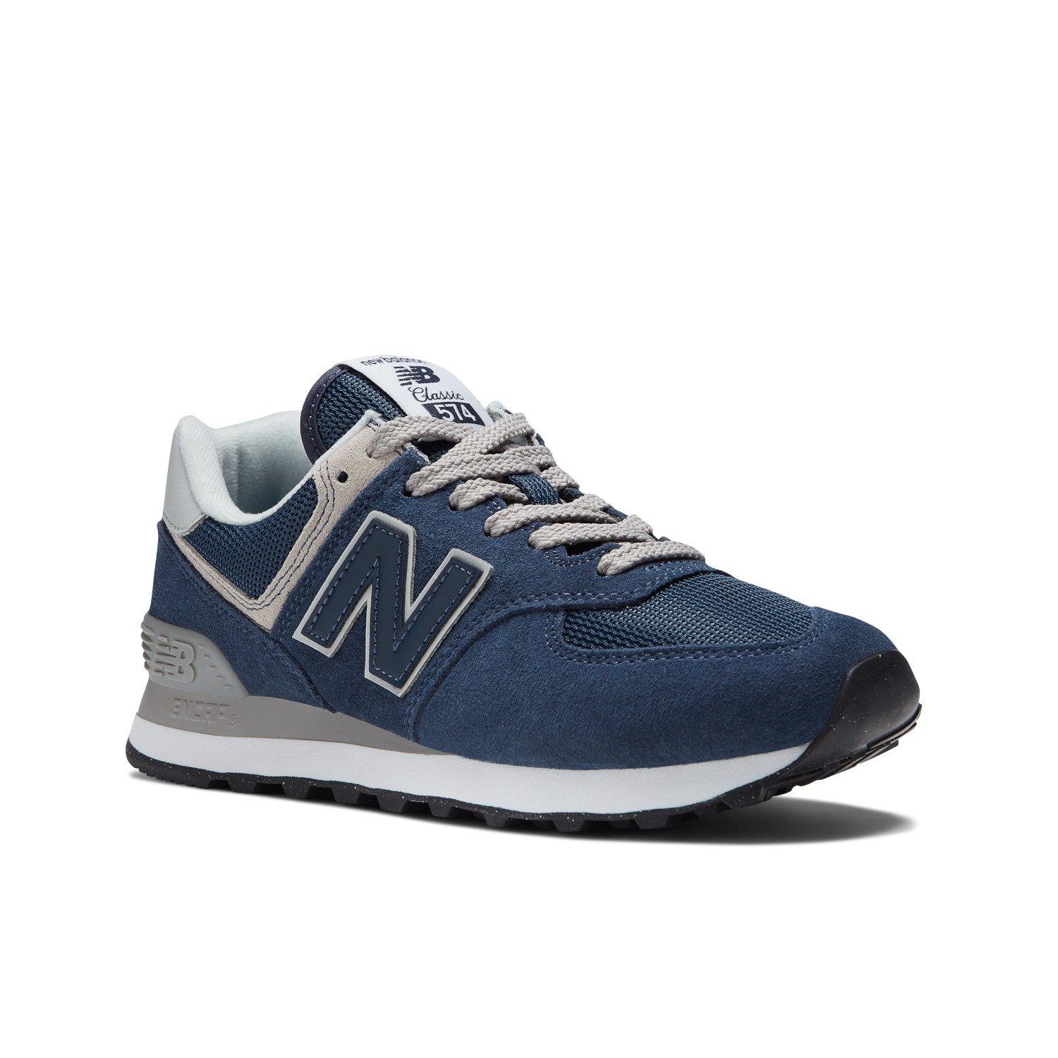 New Balance NB 574