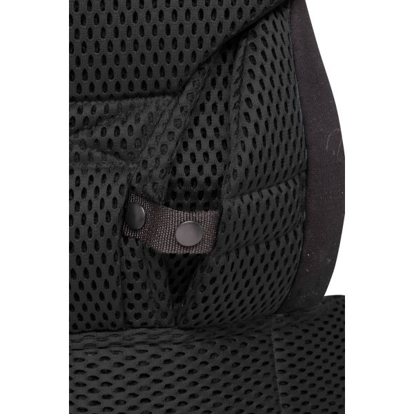 Dooky Carrier Urban