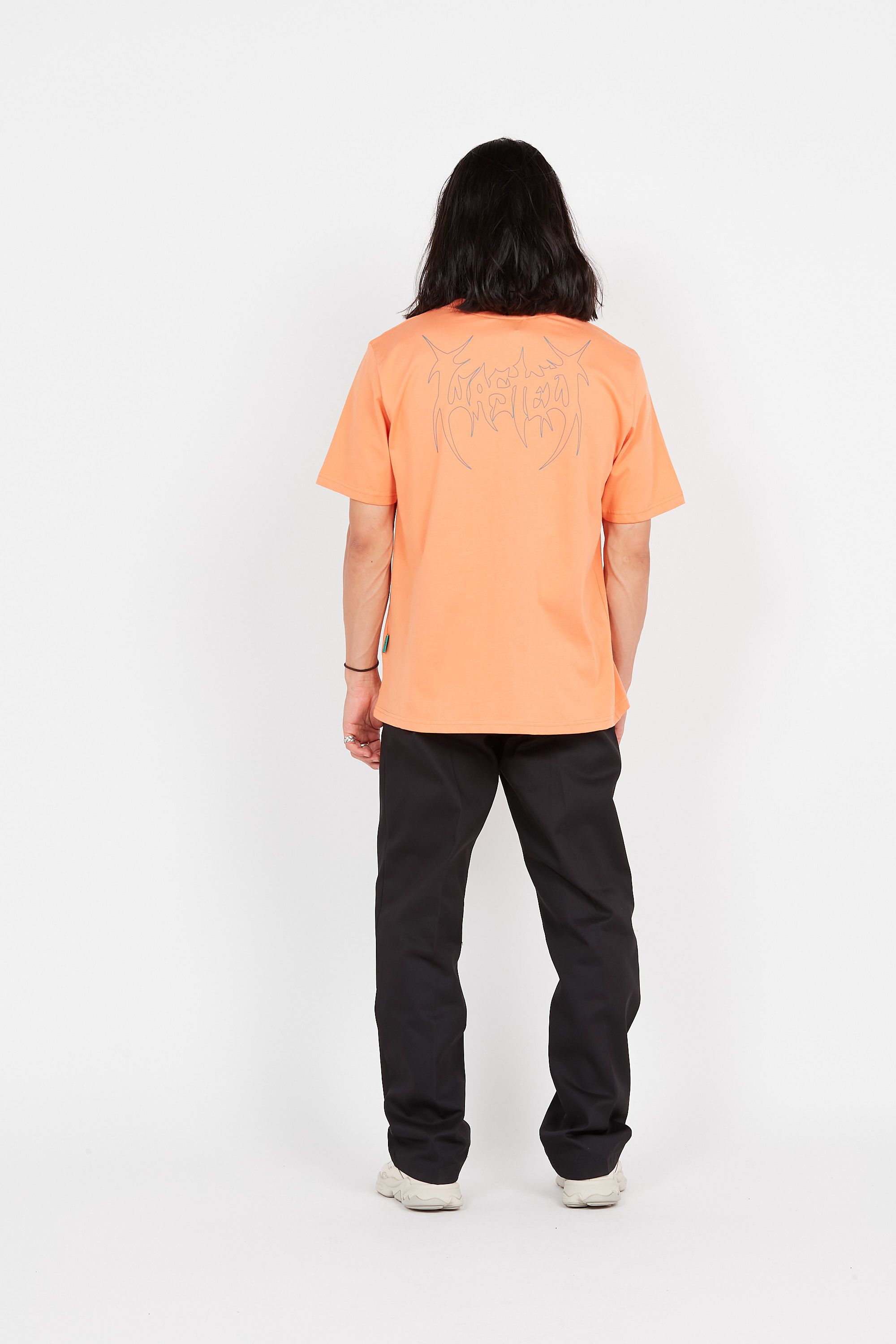 DICKIES Pantalon 874 WORK Noir