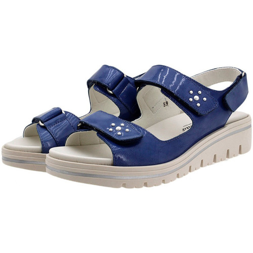 Piesanto - 180781 Azul