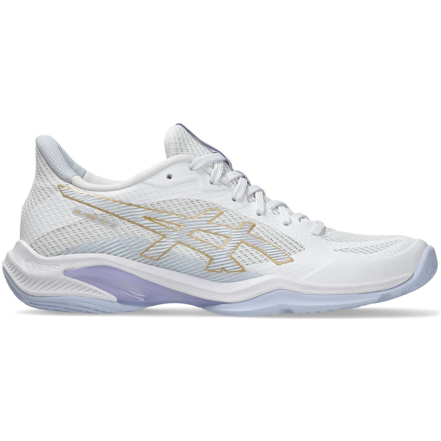 ASICSBLADE FF 2 Lady