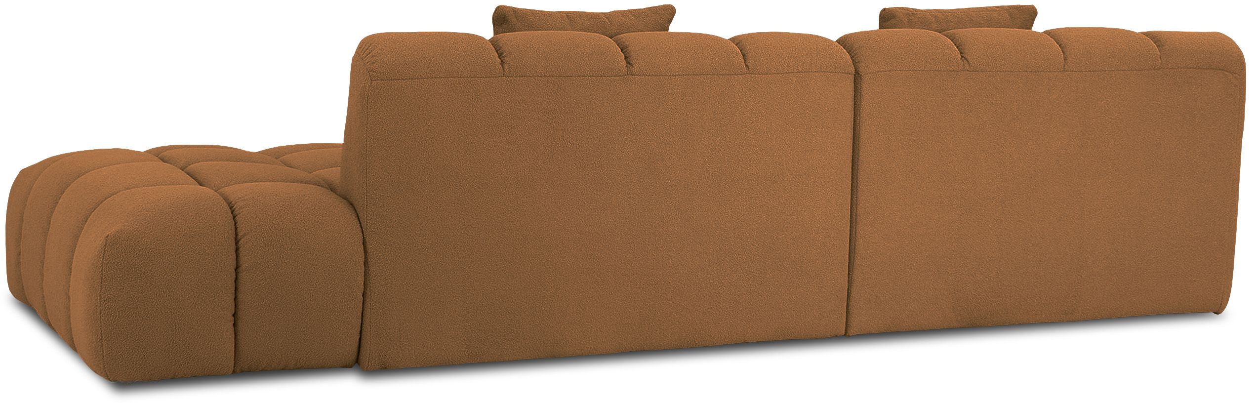 Loungebank Trentino