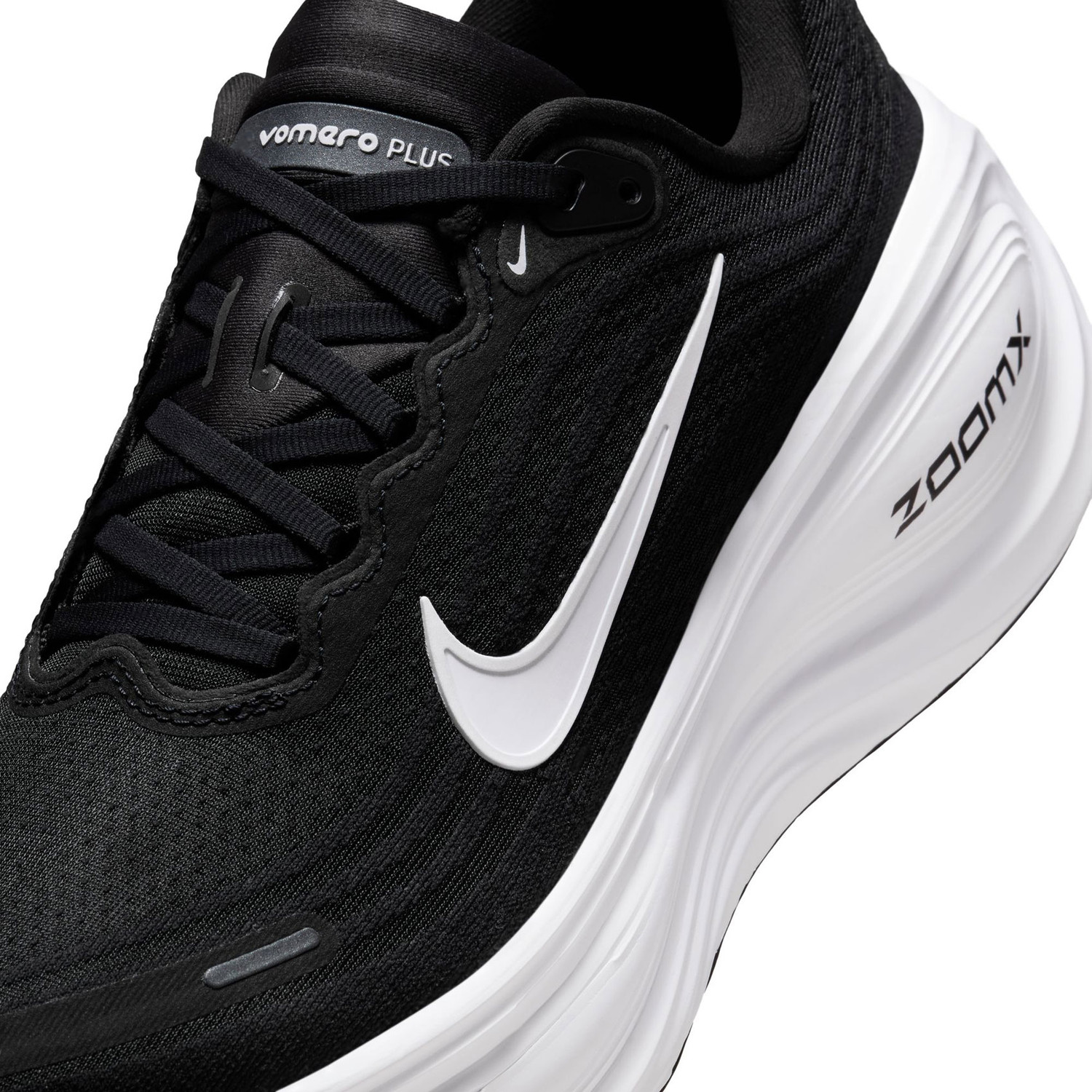 Nike Vomero Plus Heren