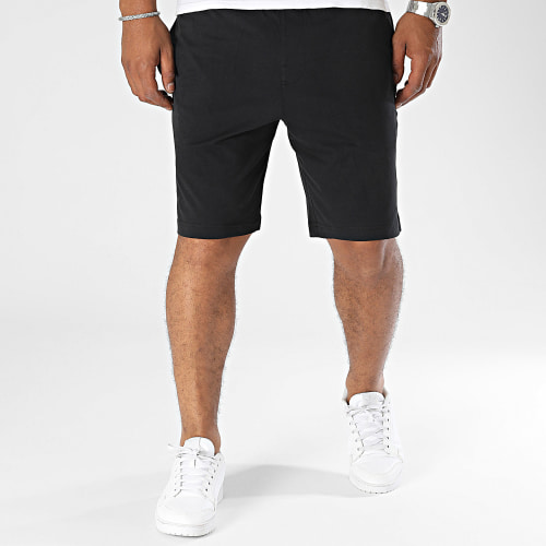 Boxer Loungewear 6S35S13071 Noir